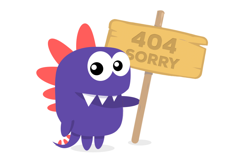 Error